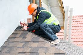 Best Tile Roofing Installation  in East Rochester, NY